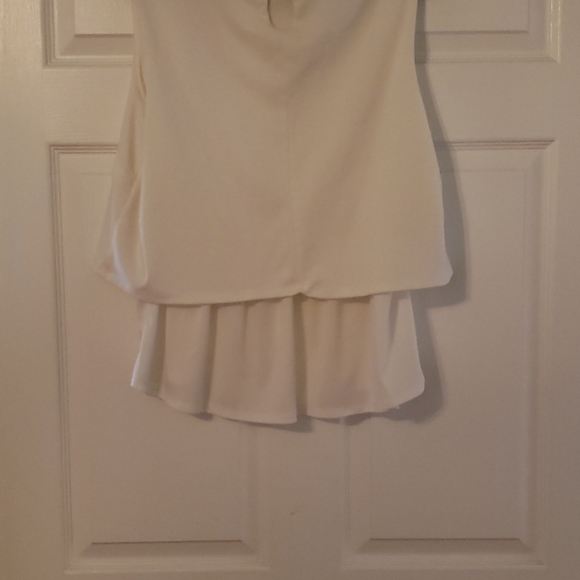 Blouse - Picture 2 of 2